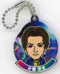 【中古】キーホルダー・マスコット(男性) 片寄涼太(GENERATIONS) アクリルキーホルダー ROAM AROUND ver. EXILE TRIBE STATION オンラインカプセル