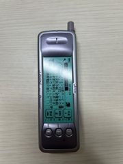 Item thumbnail for item 2dc1660d-7813-4b70-ba6b-a6281ee97c74