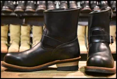 2025年最新】レッドウイング ブーツ 2976の人気アイテム - メルカリ