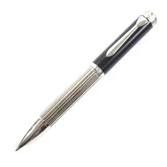 希少　Pelikan ペリカン ボールペン マジェスティ K7005 美品 希少 Pelikan ペリカン ボールペン マジェスティ K7005 美品