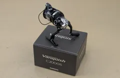 2025年最新】23ヴァンキッシュc2000の人気アイテム - メルカリ