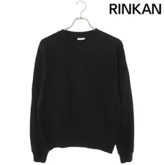 M*❥様 23SS DRIES VAN NOTEN ドレープスウェット ライラッ 2025年最新】DRIES VAN NOTEN レディース トレーナー