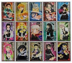 700～バラ売り可 ハンターハンター カードダス HUNTER×HUNTER - メルカリ