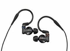 2025年最新】MDR-EX800STの人気アイテム - メルカリ