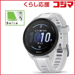 Forerunner 165 music 黒 音楽再生 新品未開封 保証書付 Garmin Forerunner 165 Music | Runtrip Store