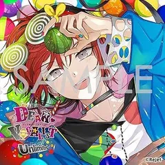 2025年最新】ディアヴォ エーダッシュ cdの人気アイテム - メルカリ