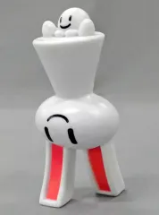 2025年最新】あらゐけいいちの立体の人気アイテム - メルカリ