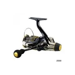 2025年最新】アオリスタci4の人気アイテム - メルカリ