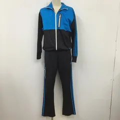 adidas originals アディダスオリジナルス セットアップ f81849 ジャージ ファイアーバード トラックパンツ セットアップ 2点セット