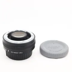 3%OFFクーポン利用でポイント最大8倍相当 ◇極美品◇Nikon AF-S
