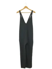 2025年最新】Deuxieme Classe レディース サロペット