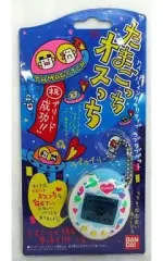 レア　非売品　メスっち　オスっち 2025年最新】オスッチメスッチの人気アイテム - メルカリ