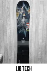 LIB TECH DYNAMO 21-22 リブティック ダイナモ 156 LIB TECH DYNAMO 21-22 リブティック ダイナモ 156 Amazon.com