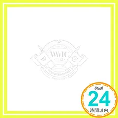 WINNER - WINNER 初期　グッズ　フォトフレーム　WWIC WINNER - WINNER 初期 グッズ フォトフレーム WWICの通販 by B's