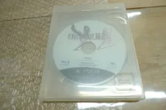 PS3 プレイステーション3 playstation3 FF13-2 ファイナルファンタジー13-2