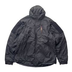 Item thumbnail for item bbb9f718-22ab-4699-9c02-12bc8b2e5921