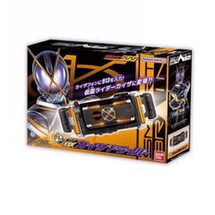 仮面ライダーファイズ 555 海外限定中国バンダイ正規品 DXファイズドライバー 仮面ライダーファイズ DXファイズドライバー 海外限定 中国