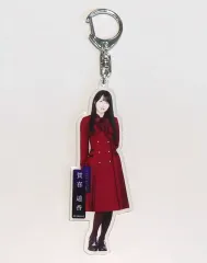 2025年最新】賀喜遥香 monopoly アクスタの人気アイテム - メルカリ