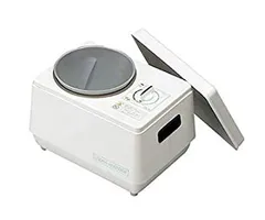 2025年最新】レディースニーダーの人気アイテム - メルカリ 