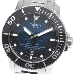 2024年最新】ティソ Tissot 腕時計 メンズ 時計 Tissot Women's T0636103605700 T-Classic  Tradition Analog Quartz Leather Watchの人気アイテム - メルカリ