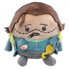 2025年最新】ワンピース クロコダイル ぬいぐるみの人気アイテム