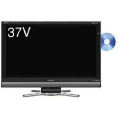 今日明日引き取りで1万円❗️【セットじゃなくても可】液晶テレビ32型