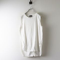 ツルバイマリコオイカワ TSURU By MARIKO OIKAWA Chartty パールボタン  