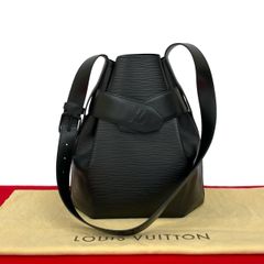 【極美品】グッチ ベルト ヴィンテージ ゴールド GGロゴ レザー ブラック 楽天市場】【 グッチ ベルト ゴールド 】の通販