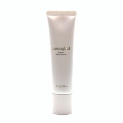 ほぼ未使用 ナチュラグラッセ ラディアント スキンパーフェクター 限定品 メイクアップベース 化粧下地 SPF32 PA++ 30ml 化粧品 コスメ 管理RY146