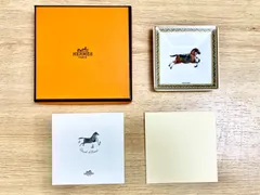 2025年最新】エルメス小皿の人気アイテム - メルカリ