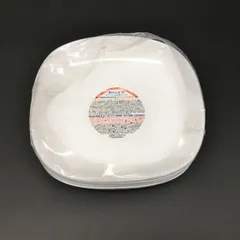 【新品未使用】ヤマザキ春のパンまつり2018年スクエアディッシュ36枚セット 51eT580uo1L._UF350,350_QL50_.jpg