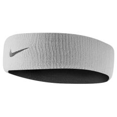 【在庫セール】ホーム&アウェイ ドライフィット ヘッドバンド ナイキ(NIKE)