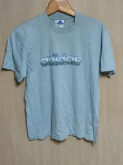 ☆アディダス☆Tシャツ☆サイズ160☆