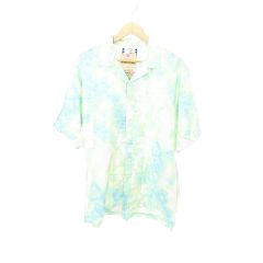 未使用品 ピンコ PINKO ニットカーディガン タグ付き 長袖 ロゴ M 黒 ブラック ■GY18 /MQ レディース ピンコ PINKO ニットカーディガン タグ付き 長袖 ロゴ M 黒