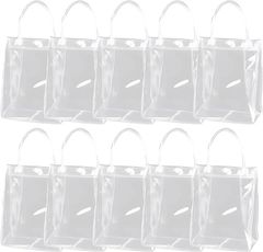 Item thumbnail for item 489a4c51-5e73-484f-8fa4-6e63b24dfec0