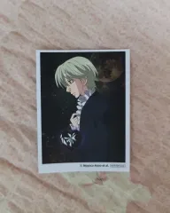 2025年最新】シュガシュガルーン 韓国の人気アイテム - メルカリ