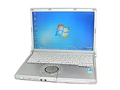 (未使用･未開封品)　Let&#39;s note S9 CF-S9J CF-S9K CF-S9Lでの動作保証2GBメモリ vf3p617 img?iit=MjYxNCwx
