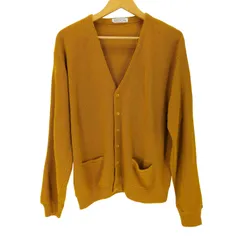 2025年最新】ORLONの人気アイテム - メルカリ