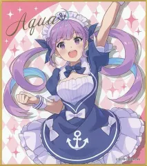 2026年最新】ヴァイスシュヴァルツ ホロライブ 湊あくあの人気アイテム