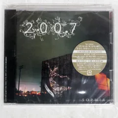 2025年最新】sophia dvdの人気アイテム - メルカリ