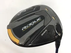 ローグst max ドライバー　Rシャフトスリープ付 Amazon.co.jp: 2024モデル SRIXON スリクソン スリーブ ZXi MAX
