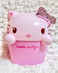 タグ付き】 ティム カラフルパニック ピンク ぬいぐるみ