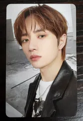 TXT ラキドロ ボムギュ トレカ Weverse shop - メルカリ