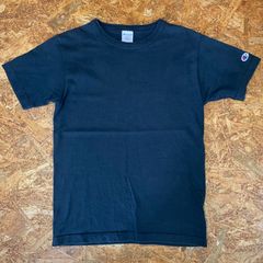 USA製 Champion ヘビーウェイトTシャツ S チャンピオン 半袖 アメリカ製 ヴィンテージ ビンテージ VINTAGE ユーズド USED 古着