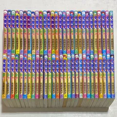 2025年最新】犬夜叉 全56巻の人気アイテム - メルカリ