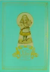 2024年最新】不思議の国のアリス 本の人気アイテム - メルカリ