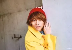 2025年最新】永田崇人 ブロマイドの人気アイテム - メルカリ