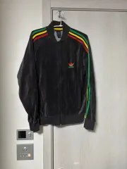 2025年最新】ジャマイカ adidasの人気アイテム - メルカリ