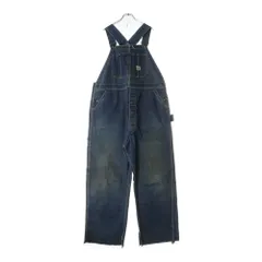 2025年最新】PayDay 40sの人気アイテム - メルカリ