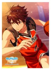 【中古】キャラカード(キャラクター) 守沢千秋 「あんさんぶるスターズ! 生ブロマイドコレクション2」